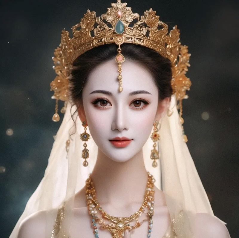 如何应对两个人在一起的世俗烦恼？（打破束缚，追寻自由）
