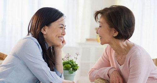 和谐家庭之道（婆媳关系，如何化解矛盾？）-第2张图片-恋语空间