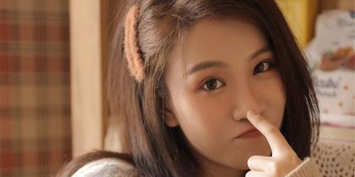 约会必杀！女人最讨厌男人做的四件事（揭开女人约会心理，避免四大雷区）-第2张图片-恋语空间