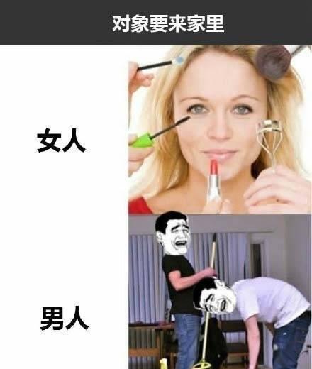 约会必杀！女人最讨厌男人做的四件事（揭开女人约会心理，避免四大雷区）