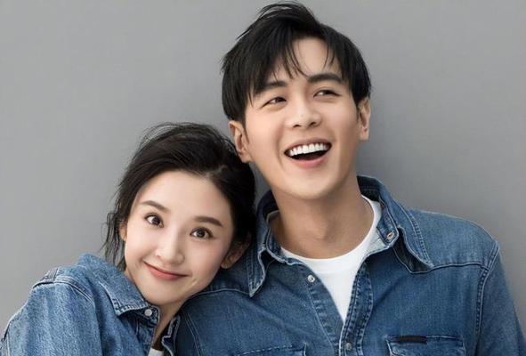 十招让你的婚姻更加温馨幸福（老婆必学的十个婚姻细节，让你的丈夫爱你更深）-第3张图片-恋语空间