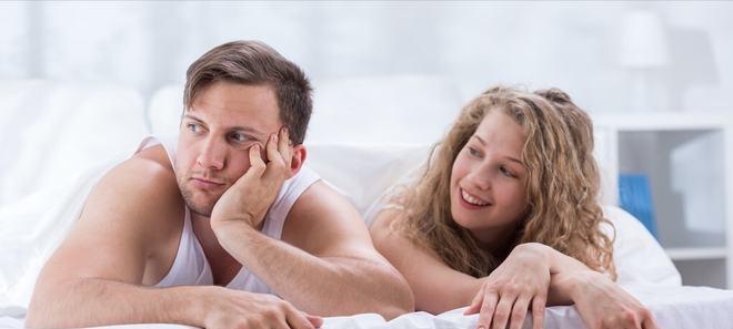 十招让你的婚姻更加温馨幸福（老婆必学的十个婚姻细节，让你的丈夫爱你更深）-第1张图片-恋语空间