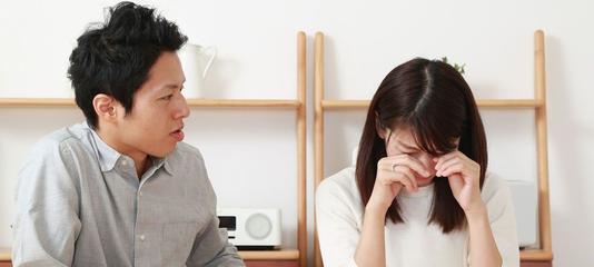 男人婚内出轨的心理研究（探究男人婚内出轨的真实心态和动机）-第3张图片-恋语空间