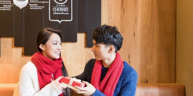 男人婚内出轨的心理研究（探究男人婚内出轨的真实心态和动机）-第2张图片-恋语空间