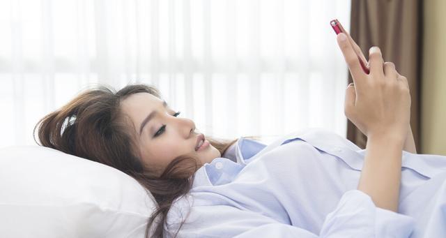 爱情测试，保持长久关系的秘诀（如何避免热恋过后的爱情走下坡路？）-第2张图片-恋语空间