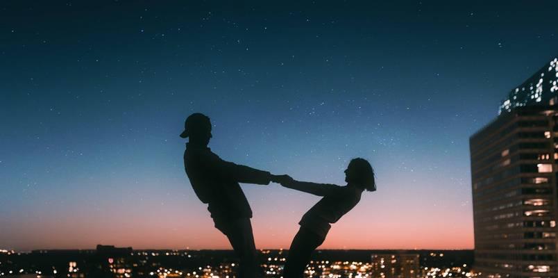 男人变心了怎么挽回他？！（掌握4个有效方法，重燃爱火吧！）-第3张图片-恋语空间