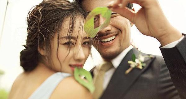 三观不合导致分手，还有机会挽回吗？（如何应对三观不合，寻找解决办法）-第2张图片-恋语空间