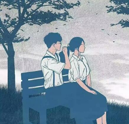 三观不合导致分手，还有机会挽回吗？（如何应对三观不合，寻找解决办法）-第1张图片-恋语空间