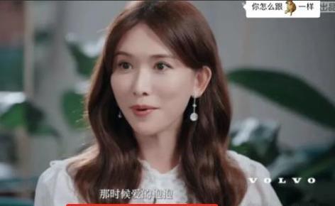 如何成为高情商的女神——说话技巧大揭秘！（打造高情商的5个关键点，让你的话语更有影响力）-第1张图片-恋语空间