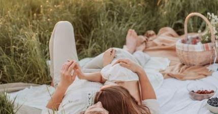 聊天技巧，让你挽回女友快速升温（如何用聊天技巧来重燃感情）