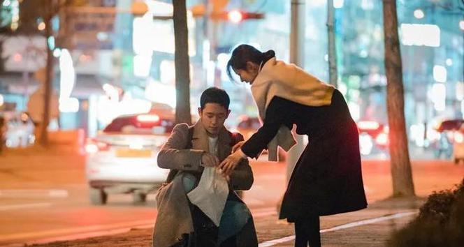婚姻生活问题多，性格成为焦点（探究性格对婚姻生活的影响与应对之道）-第2张图片-恋语空间