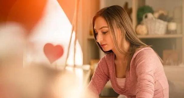婚姻生活问题多，性格成为焦点（探究性格对婚姻生活的影响与应对之道）-第3张图片-恋语空间