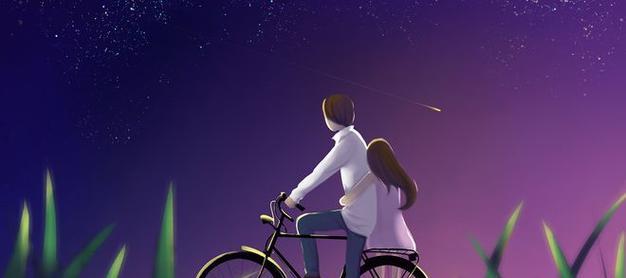 如何改变男友不想结婚的观念（通过沟通和行动让男友改变心意）-第2张图片-恋语空间
