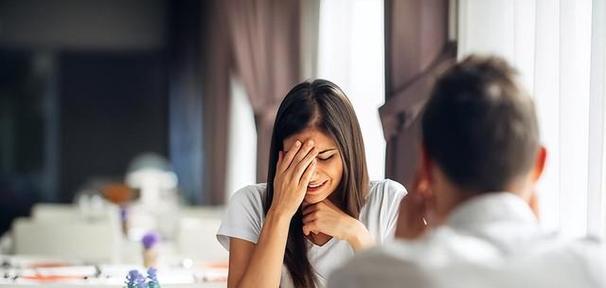 离婚对女人的意义（探究婚姻结束后女性面临的挑战与机遇）