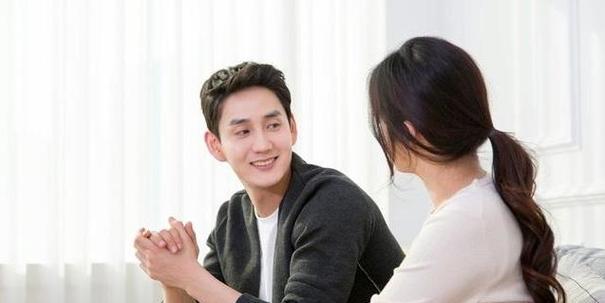婚姻经营秘籍（掌握这5个关键诀窍，让婚姻长盛不衰）-第3张图片-恋语空间