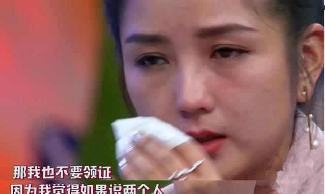 老婆外遇，如何拯救婚姻？（老婆不爱我了该怎么办？如何处理她的外遇？）