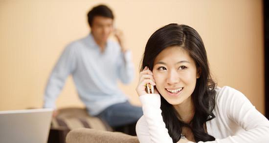 如何处理男友有家庭却不愿离婚的问题？（探讨情感和现实的平衡点，以及情感处理的正确方式）-第3张图片-恋语空间