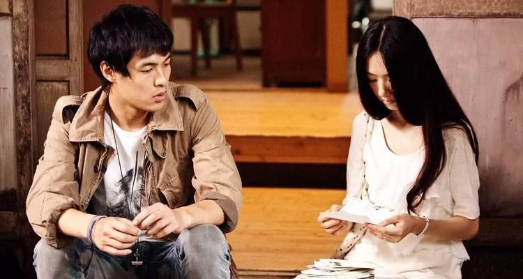 从备胎到主角——重新寻找自我（告别备胎身份，找回自信和尊严，成为生活的主角）-第3张图片-恋语空间