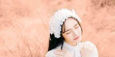 金牛座分手挽回攻略：三步骤让他再次爱上你-第1张图片-恋语空间