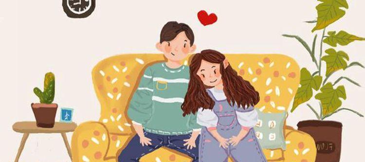 如何对付花心男友？（掌握这些技巧，让花心男友回心转意！）-第3张图片-恋语空间
