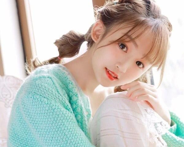 15个话题，让你和女朋友的情感升华（持久关系的秘密、如何增强情感连结、情感独白……）