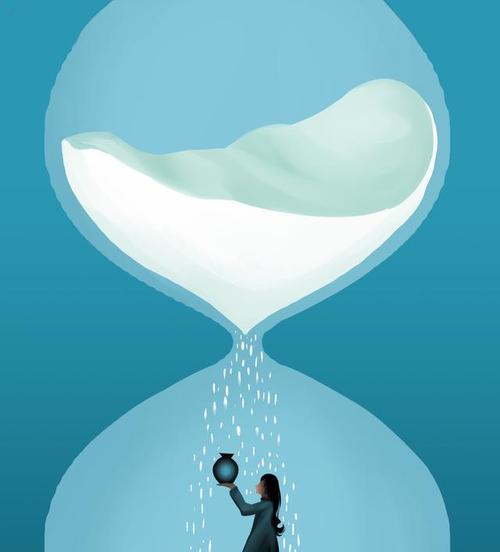 以冷爱（面对爱情，我们是否应该保持冷静？——）