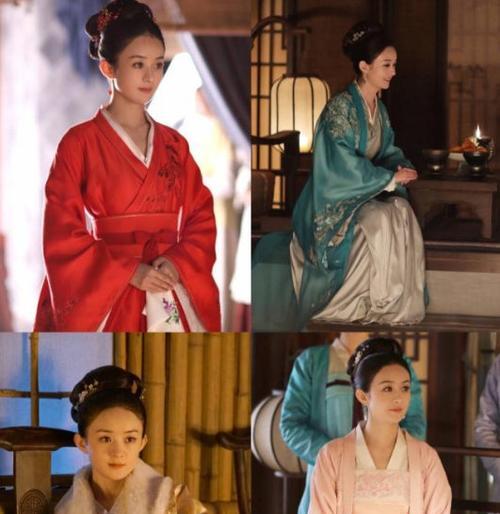 理想中的婚姻生活（追求幸福的关键在哪里？）-第2张图片-恋语空间