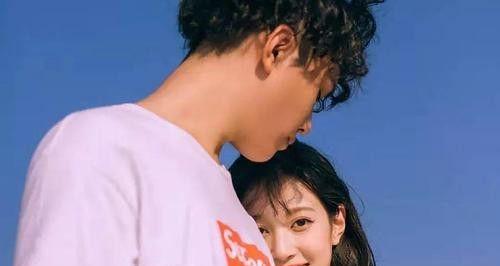 男人应如何对待真爱的女人（珍惜、尊重和承诺）-第1张图片-恋语空间