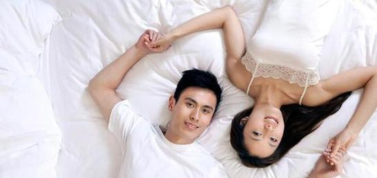 男人应如何对待真爱的女人（珍惜、尊重和承诺）-第3张图片-恋语空间