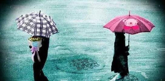 如何挽回坚决分手的前男友？（两点关键策略帮你成功复合）-第1张图片-恋语空间