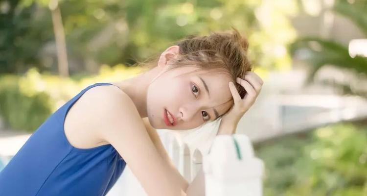 如何挽回坚决分手的前男友？（两点关键策略帮你成功复合）-第2张图片-恋语空间