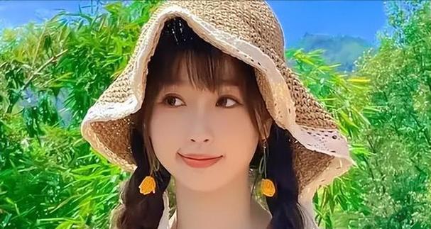 如何成功挽回金主的信任？（十八法帮你赢回金主的心）-第1张图片-恋语空间