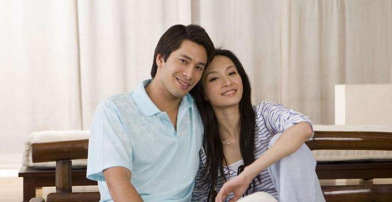 被第三者打败的几率有多高？（探究外部因素影响情感关系的概率和原因）-第3张图片-恋语空间