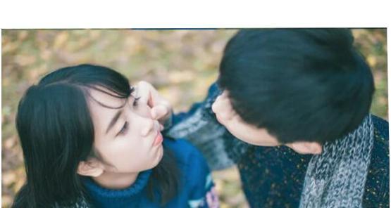 挽回男友的心，让父母同意我们在一起（与爱为伴，不让外界干涉）-第2张图片-恋语空间
