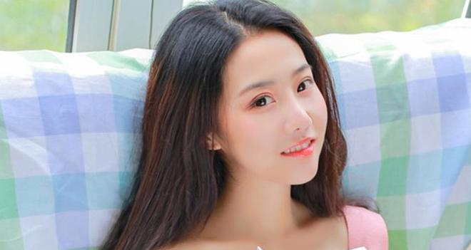 情人的独特昵称，如此特别（从爱的角度，给你一百个惊喜昵称）-第3张图片-恋语空间