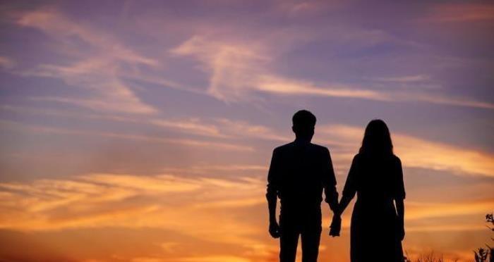 以婚姻生活中聪明的男人不会对女人做这三件事（建立幸福婚姻关系，拒绝这些行为）-第3张图片-恋语空间