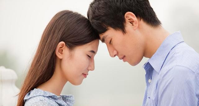 为何想种个男人当老公？（探究女性心理和需求）-第3张图片-恋语空间