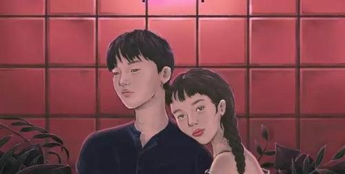 为何想种个男人当老公？（探究女性心理和需求）-第2张图片-恋语空间