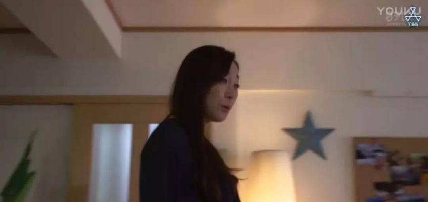 教你打败第三者，让老公追随你一生（以聪明正室必学，防止老公出轨的20个绝招）