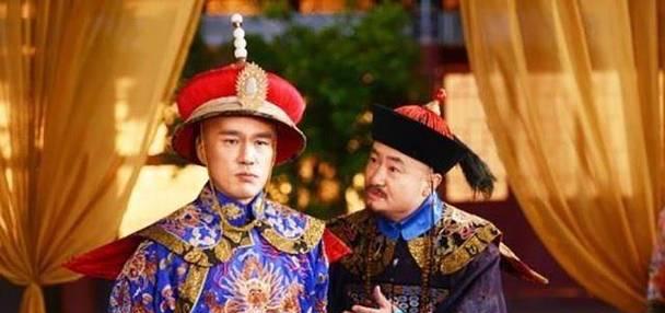 小心成语陷阱（如何避免“重蹈覆辙”？）-第2张图片-恋语空间