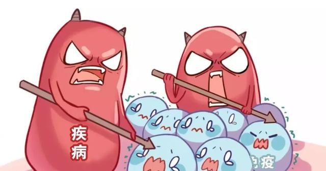 如何测试你的不伦恋免疫力？（检验你的心理防线，维护美好人际关系）-第2张图片-恋语空间