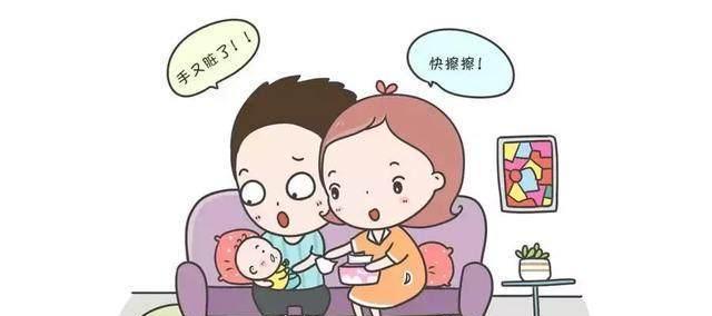如何测试你的不伦恋免疫力？（检验你的心理防线，维护美好人际关系）