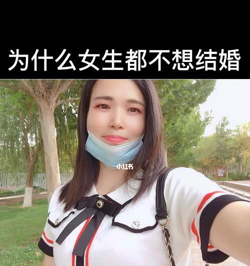 探究男性心理和社会文化影响（探究男性心理和社会文化影响）