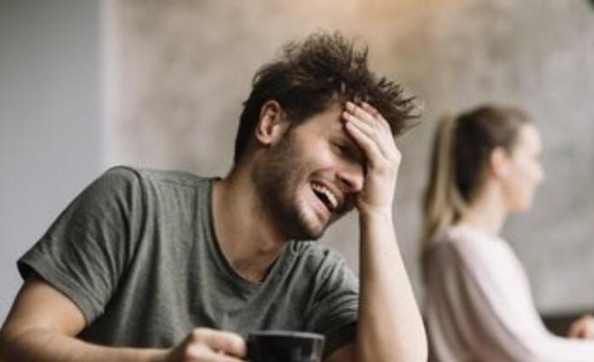 探究男性心理和社会文化影响（探究男性心理和社会文化影响）-第3张图片-恋语空间