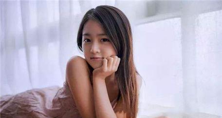 如何挽回女朋友对不够成熟分手后还有联系的情况？（分析分手原因和改变方式，重塑女友信任关系。）-第1张图片-恋语空间