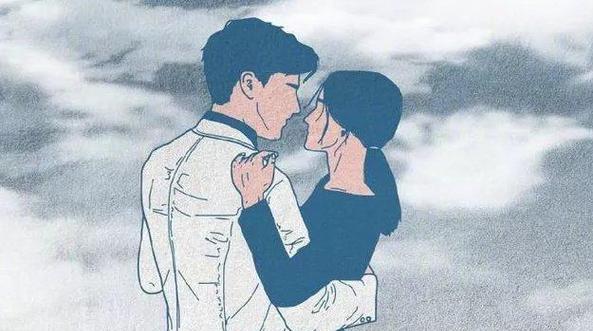 如何挽回女朋友对不够成熟分手后还有联系的情况？（分析分手原因和改变方式，重塑女友信任关系。）-第2张图片-恋语空间