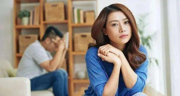 如何挽回出轨伴侣的心（出轨了怎么办？教你有效挽回爱情！）-第3张图片-恋语空间