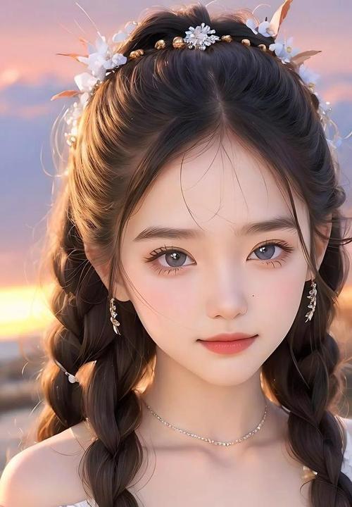 出轨后悔了能否得到原谅？（重建信任的道路漫长而艰辛，但值得一试）-第2张图片-恋语空间