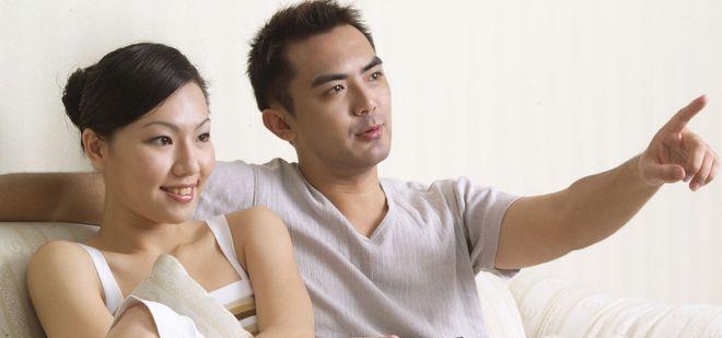 老公出轨后，如何挽回婚姻（走出阴影，修复爱情的伤口，）-第1张图片-恋语空间