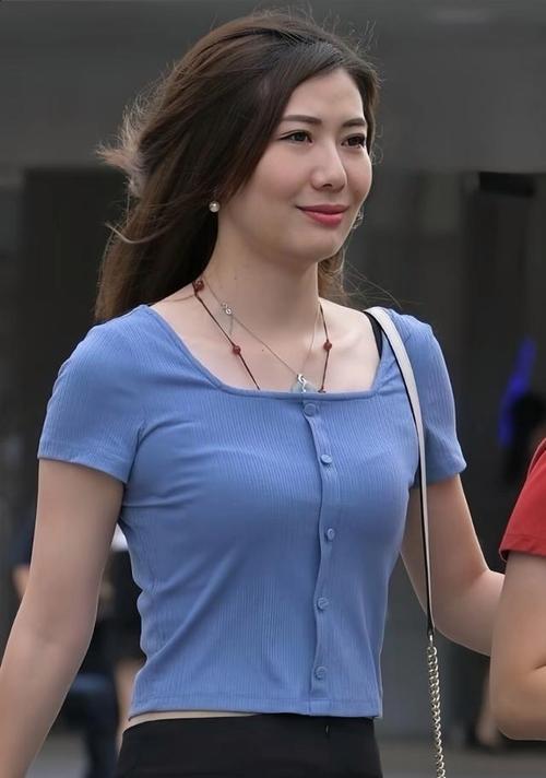 喜欢相亲的女孩为何忽冷忽热？（揭秘喜欢相亲的女孩内心变幻莫测的原因）-第1张图片-恋语空间